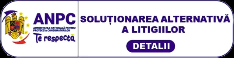 ANPC — Soluționarea alternativă a litigiilor (SAL)