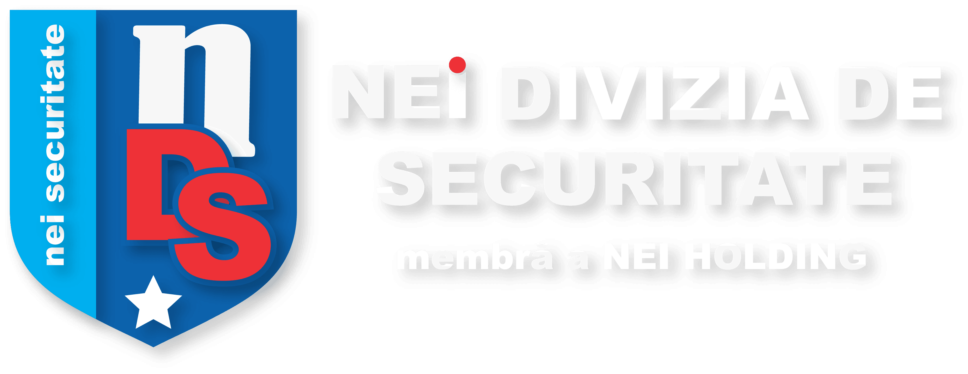 NEI Divizia de Securitate, membră a NEI Holding